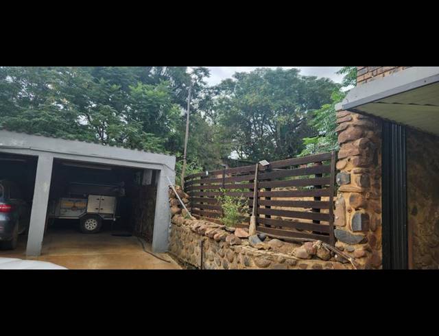 FARM FOR SALE IN DOWNBERN S H